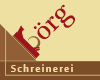 Logo Schreinerei Görg